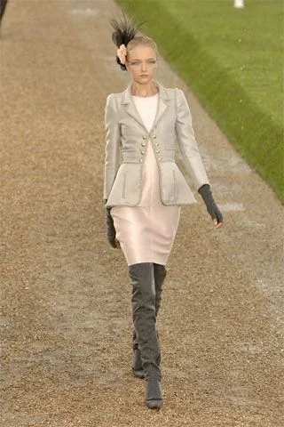 Look 25